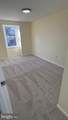 1834 Arwell Court - Photo 9