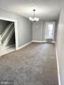 331 Tyler Street - Photo 10