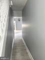 331 Tyler Street - Photo 11