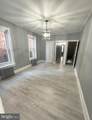 331 Tyler Street - Photo 12