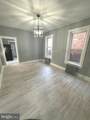 331 Tyler Street - Photo 14