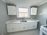 331 Tyler Street - Photo 15