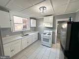331 Tyler Street - Photo 16