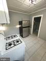 331 Tyler Street - Photo 17