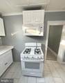 331 Tyler Street - Photo 18