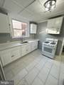 331 Tyler Street - Photo 19