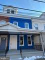 331 Tyler Street - Photo 2