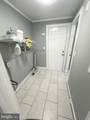 331 Tyler Street - Photo 20