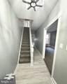 331 Tyler Street - Photo 24
