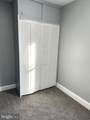 331 Tyler Street - Photo 25