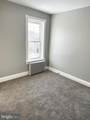 331 Tyler Street - Photo 26