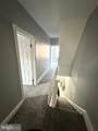 331 Tyler Street - Photo 27