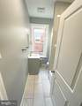 331 Tyler Street - Photo 28