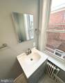 331 Tyler Street - Photo 30