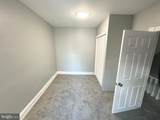 331 Tyler Street - Photo 32