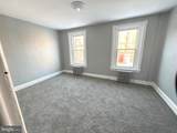 331 Tyler Street - Photo 37