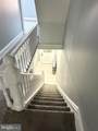 331 Tyler Street - Photo 40