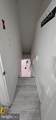 331 Tyler Street - Photo 41