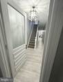 331 Tyler Street - Photo 5