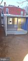 331 Tyler Street - Photo 51