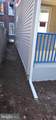 331 Tyler Street - Photo 52