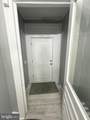 331 Tyler Street - Photo 6