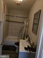 2101 Marshall Street - Photo 13