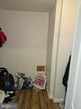 2101 Marshall Street - Photo 18