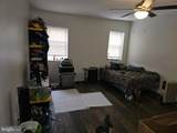 2101 Marshall Street - Photo 19