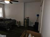 2101 Marshall Street - Photo 20