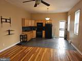 2101 Marshall Street - Photo 4