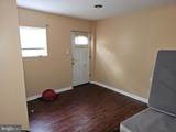 2101 Marshall Street - Photo 7