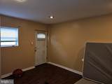 2101 Marshall Street - Photo 8