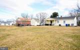 341 Walgrove Road - Photo 11