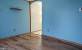 341 Walgrove Road - Photo 12