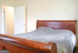 341 Walgrove Road - Photo 15
