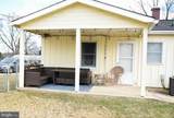 341 Walgrove Road - Photo 7