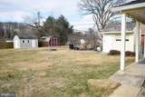 341 Walgrove Road - Photo 9
