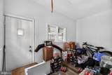 1230 Chase Street - Photo 10