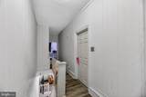 1230 Chase Street - Photo 11