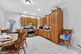 1230 Chase Street - Photo 12