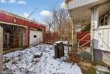 1230 Chase Street - Photo 2
