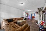 1230 Chase Street - Photo 4