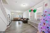 1230 Chase Street - Photo 5