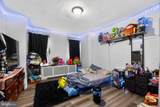 1230 Chase Street - Photo 7