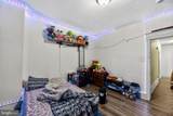 1230 Chase Street - Photo 8