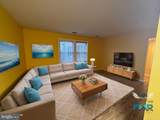 3812 W Street - Photo 1