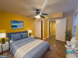 3812 W Street - Photo 10