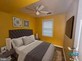 3812 W Street - Photo 11