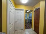 3812 W Street - Photo 12